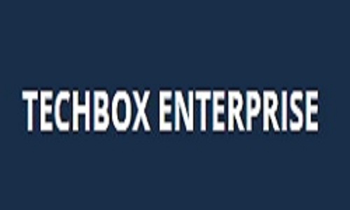 Enterprise Webcams